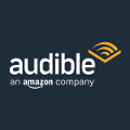 Audible Vouchers