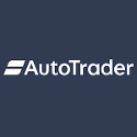 Autotrader Promo Codes