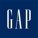 Gap Vouchers