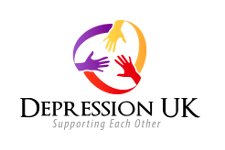 Depression UK