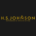H.S.Johnson Vouchers