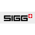 SIGG Gutscheine