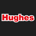 Hughes Direct Vouchers