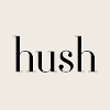 Hush Discount Codes