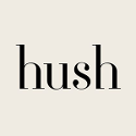 Hush Homewear