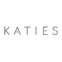Katies Promo Code