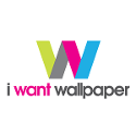 I Want Wallpaper Discount Codes