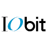 IObit voucher codes