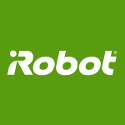 iRobot Vouchers