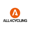 All4cycling gutscheine