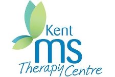 Kent MS Therapy Centre