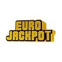 Eurojackpot Kortingen