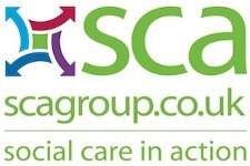 Social Care in Action
