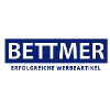 Bettmer gutscheine