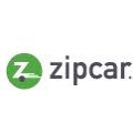 ZipCar Coupons