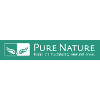Purenature Gutschein