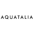 Aquatalia Coupons