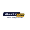 Eibmarkt gutscheine