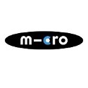 Micro Scooters Vouchers