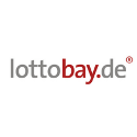 Lottobay Gutscheine
