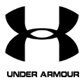 Under Armour Gutscheine