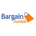 Bargain Junkie Coupons