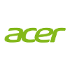 acer voucher codes