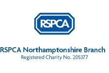 RSPCA Northamptonshire Branch