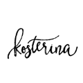 Kosterina Coupons