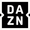 Codici Sconto DAZN