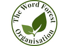 The Word Forest