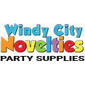 Windy City Novelties Coupons