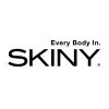 SKINY gutscheine