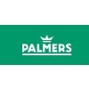 Palmers gutscheine