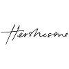 Hershesons voucher codes