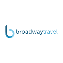Broadway Travel Vouchers