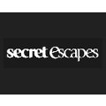 Secret Escapes Vouchers