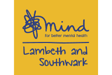 Lambeth & Southwark Mind