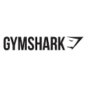 Codes Promo Gymshark