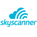 Skyscanner Ofertas
