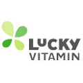 Lucky vitamin coupon free shipping