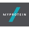 Cupones MyProtein