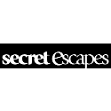 Secret Escapes Gutscheine