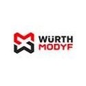 Modyf Gutscheine