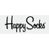 Happy Socks coupons
