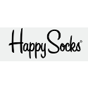 Happy Socks Coupons