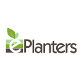 ePlanters.com Coupons