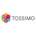 Tassimo Code