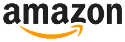 Amazon Logo