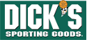 Dick's Sporting Goods Logo